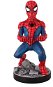 Figur Cable Guys - Spiderman - Figurka