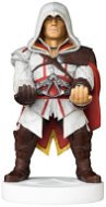 Cable Guys - Assassins Creed - Ezio - Figur