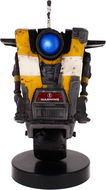 Figure Cable Guys - Borderlands - Claptrap - Figurka