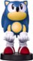 Cable Guys - Classic Sonic - Figura
