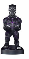 Cable Guys - Black Panther - Figurka