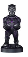Figure Cable Guys - Black Panther - Figurka