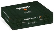 Cable Guys - Call of Duty Black Ops Gift Box - Ajándék szett