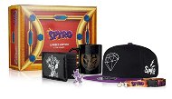 Cable Guys - Spyro Gift Box - Ajándék szett