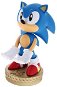 Cable Guys - Sonic 30th Anniversary - Special Edition - Figura