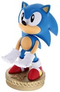Cable Guys – Sonic 30th Anniversary – Special Edition - Figúrka