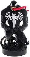 Figúrka Cable Guys – Marvel – Venom - Figurka