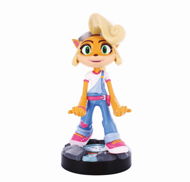 Cable Guys - Crash Bandicoot - Coco - Figure