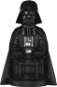 Cable Guys – Star Wars – Darth Vader (Injected Molded Version) - Figúrka