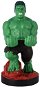 Cable Guys - Hulk (Avengers Game) - Figura