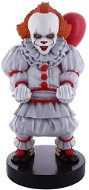Cable Guys - It - Pennywise - Figura