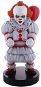 Cable Guys - It - Pennywise - Figur