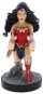 Cable Guys – DC – Wonder Woman - Figúrka