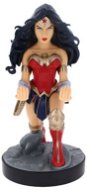 Cable Guys - DC - Wonder Woman - Figur