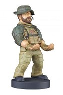 Cable Guys – Master Chief Exclusive Variant - Figúrka