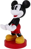 Cable Guys - Mickey Mouse - Figurka