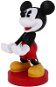 Figur Cable Guys - Mickey Mouse - Figurka