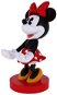 Figur Cable Guys - Minnie Mouse - Figurka
