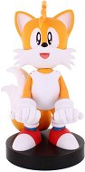 Cable Guys - Tails - Figure
