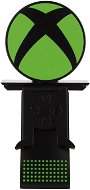 Figur Cable Guys - Xbox Ikon - Figurka