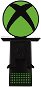Cable Guys - Xbox Ikon - Figur