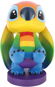 Cable Guys - Rainbow Stitch - Figura