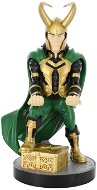 Cable Guys - Loki - Figur