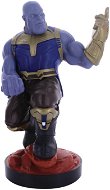 Figure Cable Guys - Thanos - Figurka