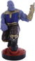 Figura Cable Guys - Thanos - Figurka