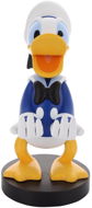 Cable Guys - Donald Duck  - Figurka