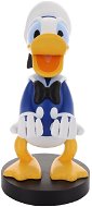 Cable Guys - Donald Duck - Figur