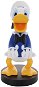 Cable Guys - Donald Duck - Figura