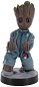 Figurka Cable Guys - Toddler Groot in Pajamas - Figurka