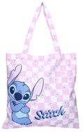 Disney Lilo & Stitch: Stitch - taška - Nákupní taška