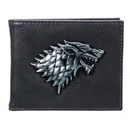 Game of Thrones - Stark - Wallet - Wallet