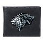 Game of Thrones – Stark – peňaženka - Peňaženka