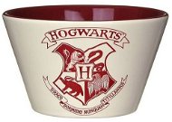 Bowl Harry Potter - Hogwarts Crest - Bowl - Miska