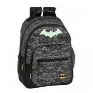 Batman - Logo - Backpack - Backpack
