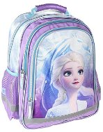 Frozen - Premium - Backpack - Backpack
