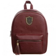 Backpack Harry Potter - Gryffindor - Backpack - Batoh