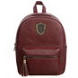 Harry Potter - Gryffindor - Backpack - Backpack