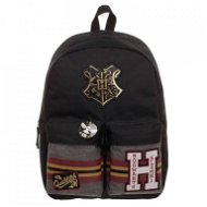 Backpack Harry Potter - Hogwarts - Backpack - Batoh