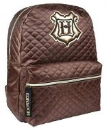 Harry Potter - Hogwarts - Backpack - Backpack
