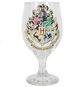 Harry Potter - Hogwarts - Transfiguration Glass - Glass