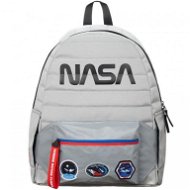 Nasa - Logo - Backpack - Backpack