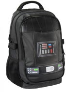 Star Wars - Darth Vader - Backpack - Backpack