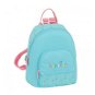 Benetton - Candy - Women's Backpack - Backpack