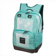 Minecraft - Backpack - Backpack