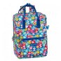 Moos - Corgi - Multifunctional Backpack - Backpack