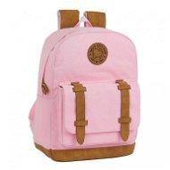 Hello Kitty - Backpack - Backpack